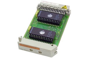 6FX1860-0BX02-4E 6FX1860-0BX02-4E