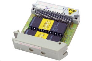 6FX1861-1BX03-4E 6FX1861-1BX03-4E