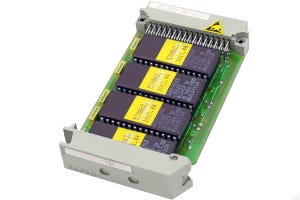 6FX1862-1BX01-4E 6FX1862-1BX01-4E