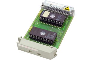 6FX1863-0BX01-4E 6FX1863-0BX01-4E