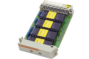 6FX1881-3BX12-2C 6FX1881-3BX12-2C
