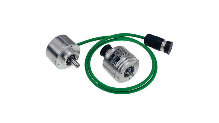 6FX2001-2CA50 6FX2001-2CA50