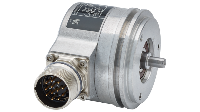 6FX2001-5FE25 6FX2001-5FE25