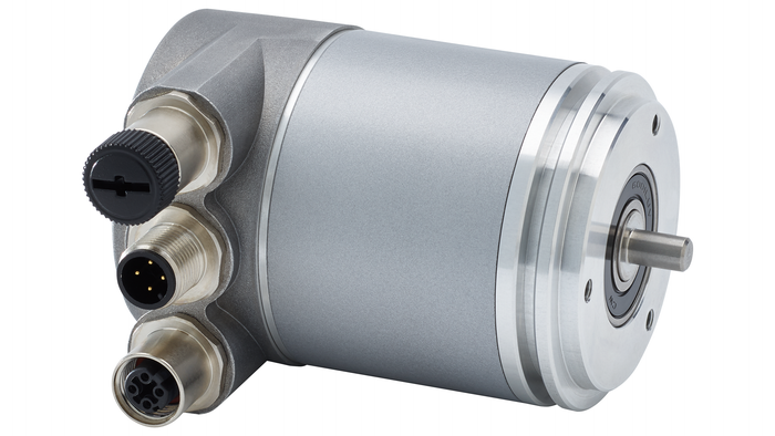 6FX2001-5FN25 6FX2001-5FN25