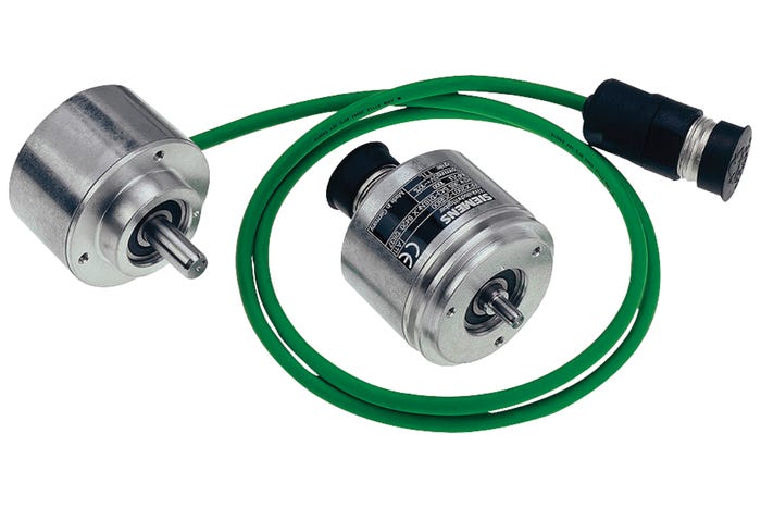 6FX2001-3CB02 6FX2001-3CB02