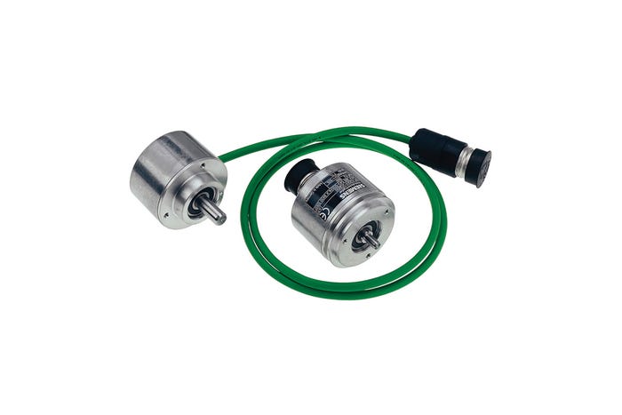 6FX2001-3CC50 6FX2001-3CC50