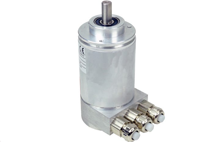 6FX2001-5QP24 6FX2001-5QP24