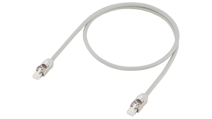 6FX2002-1DC00-1AC0 6FX2002-1DC00-1AC0