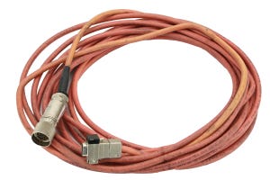 6FX2002-1AA23-1BA0 6FX2002-1AA23-1BA0