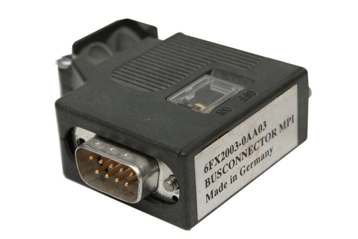 6FX2003-0AA03 6FX2003-0AA03