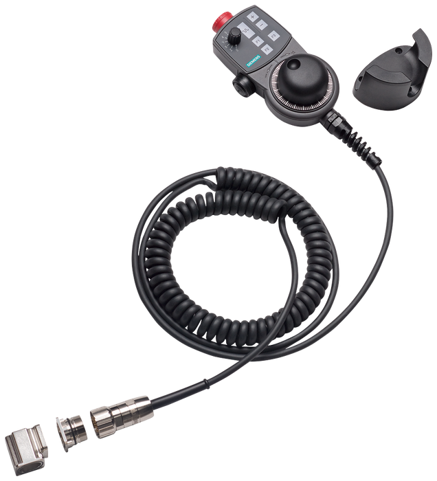 6FX2006-1BG70 6FX2006-1BG70