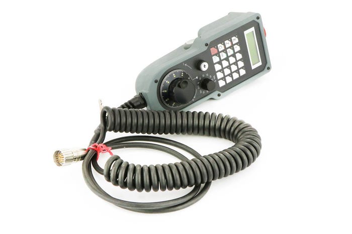 6FX2007-1AC10 6FX2007-1AC10