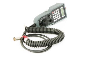 6FX2007-1AC02 6FX2007-1AC02