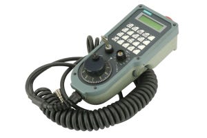 6FX2007-1AC03 6FX2007-1AC03