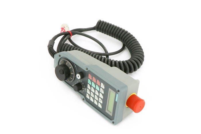 6FX2007-1AC04 6FX2007-1AC04