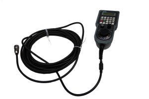 6FX2007-1AC13 6FX2007-1AC13