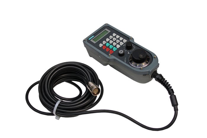 6FX2007-1AC14 6FX2007-1AC14