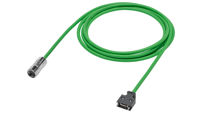 6FX3002-2CT12-1BA0 6FX3002-2CT12-1BA0