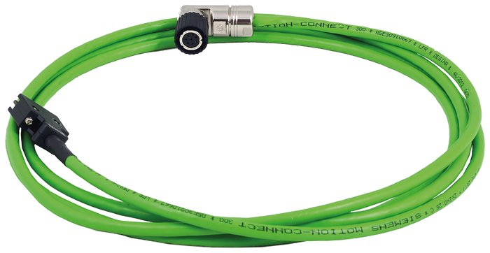 6FX3002-2DB10-1AD0 6FX3002-2DB10-1AD0