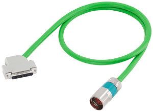 6FX5002-2CF02-1BA0 6FX5002-2CF02-1BA0