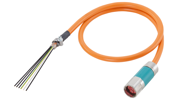 6FX5002-5CG01-1BA0 6FX5002-5CG01-1BA0