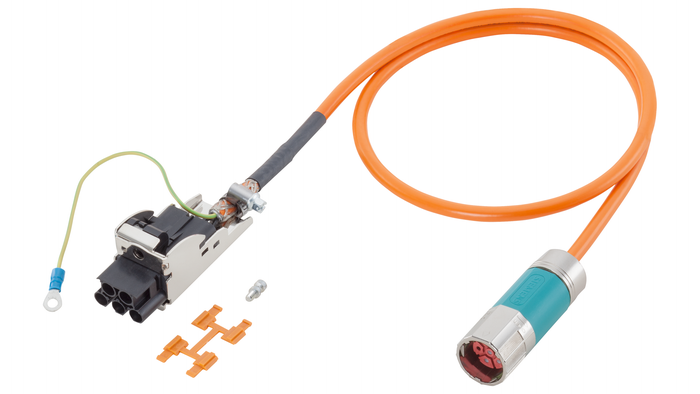 6FX5002-5CS01-1AH5 6FX5002-5CS01-1AH5