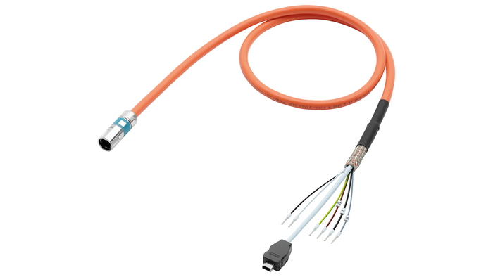 6FX5002-8QN04-1AD0 6FX5002-8QN04-1AD0