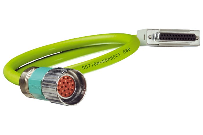 6FX5002-2CA31-1AK0 6FX5002-2CA31-1AK0