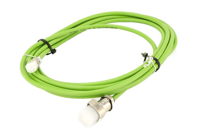 6FX5002-2DC10-1AF0 6FX5002-2DC10-1AF0