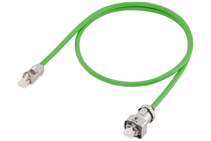 6FX5002-2DC10-1AF5 6FX5002-2DC10-1AF5