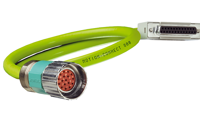6FX8002-2CP00-2AA0 6FX8002-2CP00-2AA0