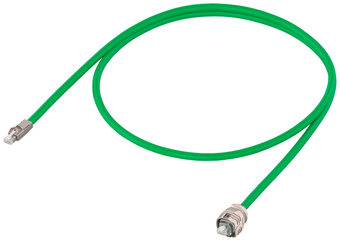 6FX8002-2DC10-1BF0 6FX8002-2DC10-1BF0
