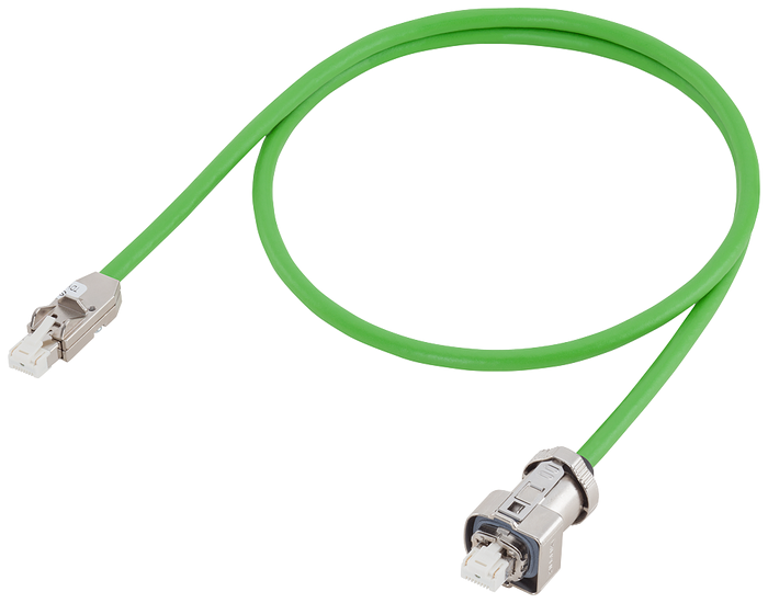 6FX8002-2DC10-1BJ0 6FX8002-2DC10-1BJ0