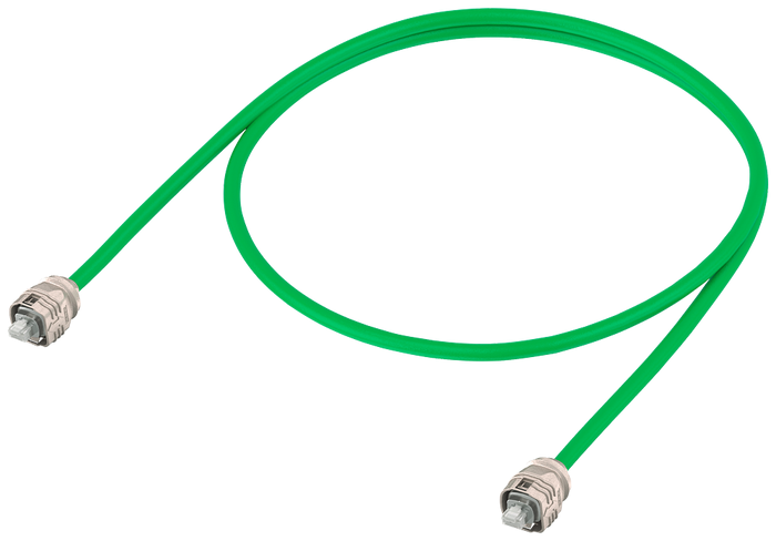 6FX8002-2DC20-1BF0 6FX8002-2DC20-1BF0