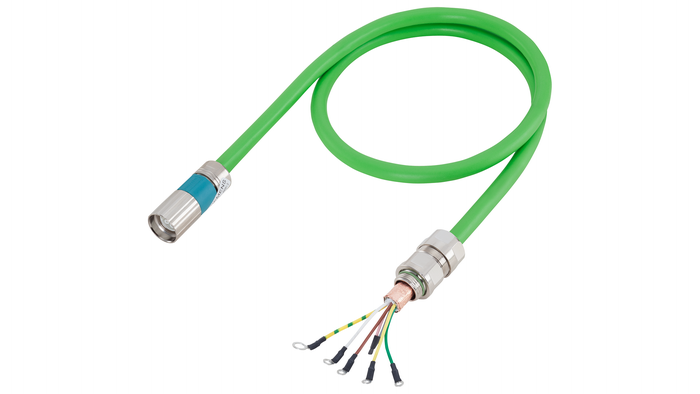 6FX8002-4AA21-1AJ0 6FX8002-4AA21-1AJ0