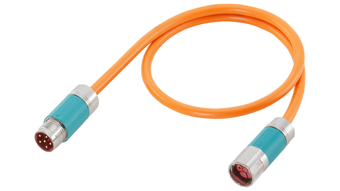 6FX8002-5CA28-1BA7 6FX8002-5CA28-1BA7
