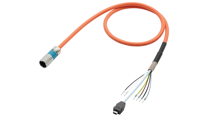6FX8002-8QN11-1CH0 6FX8002-8QN11-1CH0