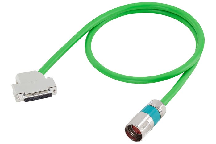 6FX8002-2CG00-1BA0 6FX8002-2CG00-1BA0