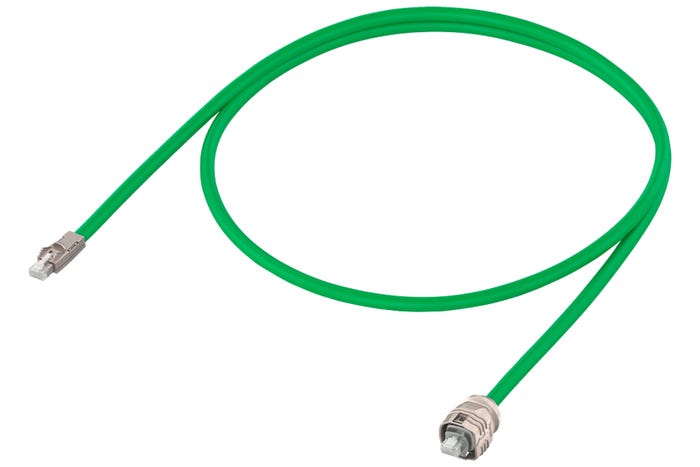 6FX8002-2DC10-1BA0 6FX8002-2DC10-1BA0
