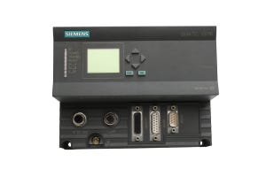 6GF1018-1AA 6GF1018-1AA