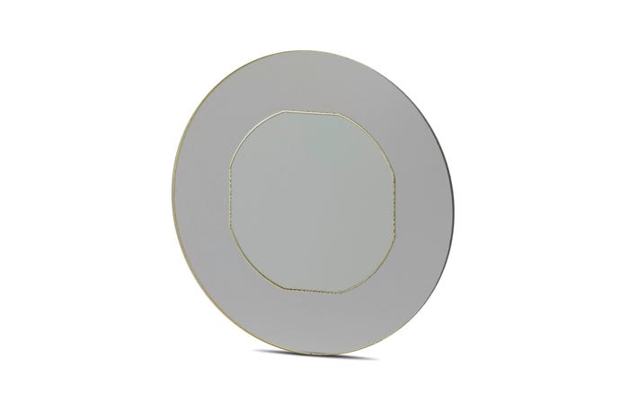 6GF3440-8CX3 6GF3440-8CX3