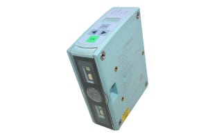 6GF5110-0AA00-0AA0 6GF5110-0AA00-0AA0
