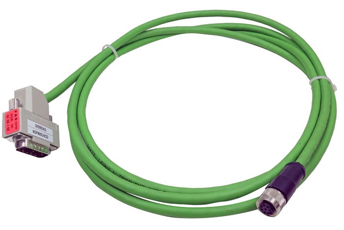 6GF9002-8CD 6GF9002-8CD