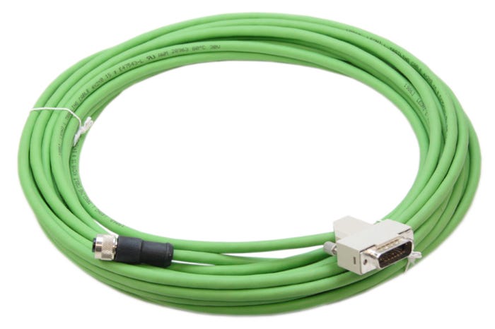 6GF9002-8CF 6GF9002-8CF