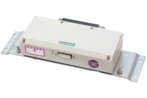 6GK1100-0AB00 6GK1100-0AB00