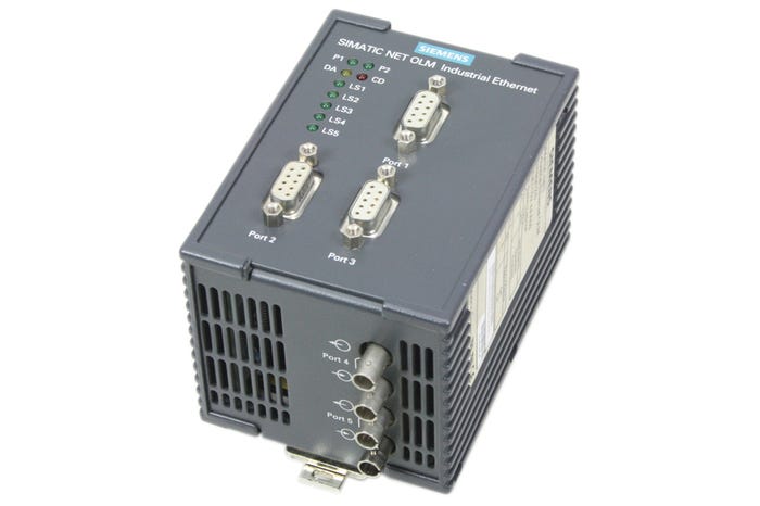 6GK1102-4AA00 6GK1102-4AA00