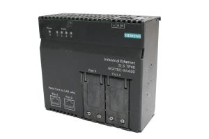 6GK1102-6AA00 6GK1102-6AA00