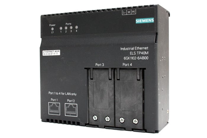 6GK1102-6AB00 6GK1102-6AB00