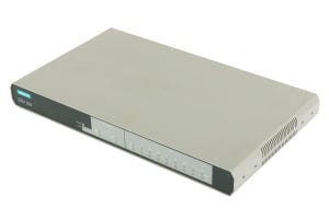 6GK1104-0AA00 6GK1104-0AA00