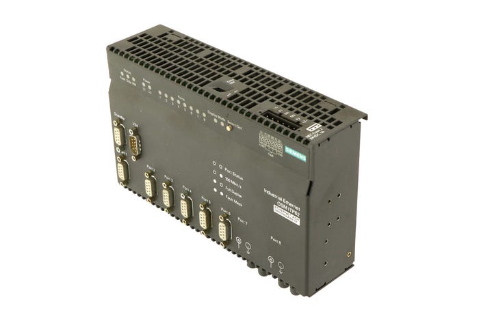 6GK1105-2AA00 6GK1105-2AA00